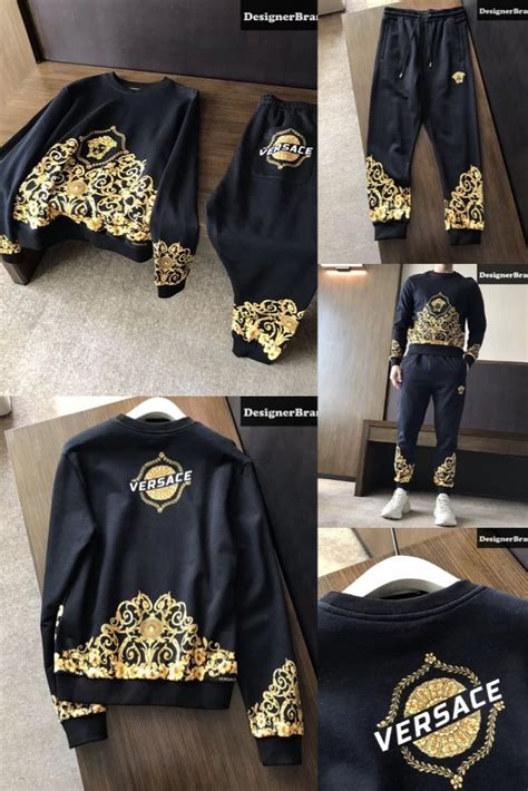 custom replica clothes|knock off clothing websites.